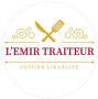 Logo L'émir Traiteur