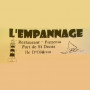 Logo L'Empannage