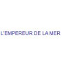 Logo L'Empereur de la Mer