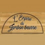 Logo L'Empire du Jambon beurre