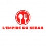L'empire Du Kebab Yutz