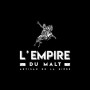 Logo L'Empire du Malt