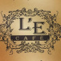 Logo L'Empire