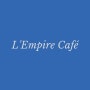 Logo L’Empire