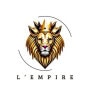 Logo L'empire
