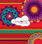 Logo L'empothé