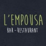 Logo L'Empousa