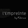 L'Empreinte by Fabricio Le Lavandou