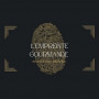 Logo L’empreinte Gourmande