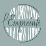 Logo L’Empreinte