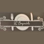 Logo L'empreinte