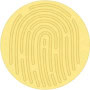 Logo L’empreinte