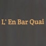 L'En Bar Quai Barneville Carteret