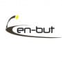Logo L'en-but