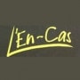Logo L'En-cas