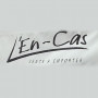 Logo L'en cas