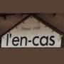 Logo L'en Cas