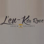 Logo L'en-K du Rove
