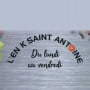 Logo L'en k saint Antoine