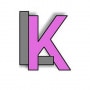 Logo L'en K