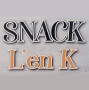 Logo L'en K