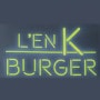 Logo L' en K