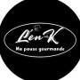 Logo L'en-K