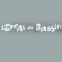 Logo L'Encas du Bassin