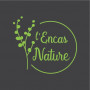 Logo L'encas nature