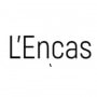 Logo L'Encas