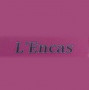 Logo L'Encas