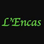 Logo L'encas