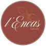 Logo L'Encas