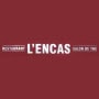L'encas Montpellier