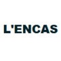 L'encas Saint Antonin Noble Val