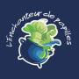 Logo L'Enchanteur De Papilles