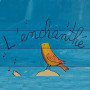 Logo l' Enchanthé