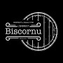 Logo L'endroit Biscornu