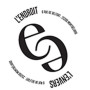 Logo L'endroit l'envers