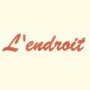 Logo L'endroit
