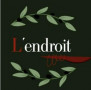Logo L'endroit