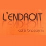Logo L'Endroit