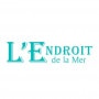 L’Endroit Saint Laurent du Var