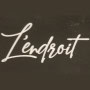 Logo L'endroit
