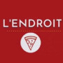 Logo L'endroit