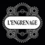 Logo L'Engrenage