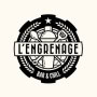 L'Engrenage Bordeaux