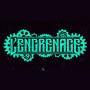 Logo L'engrenage