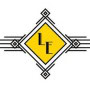 Logo L'Enjoué