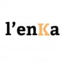 Logo L'enka